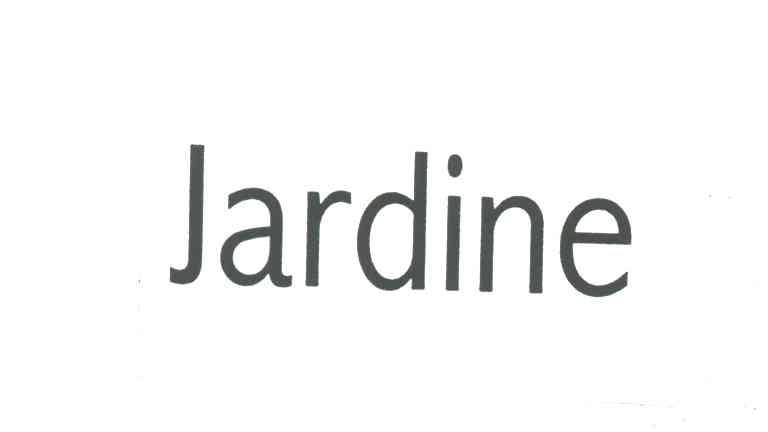 JARDINE