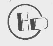 HD