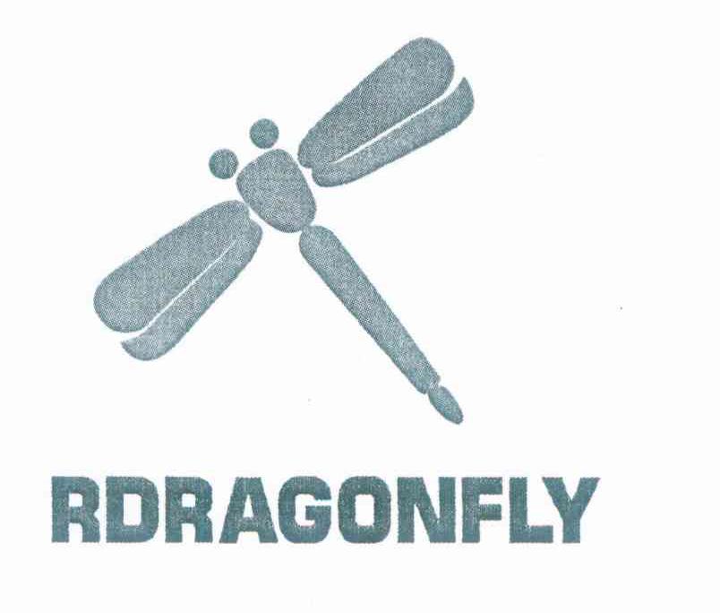 RDRAGONFLY