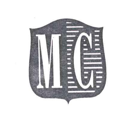 MC