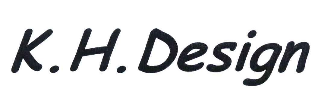 KHDESIGN