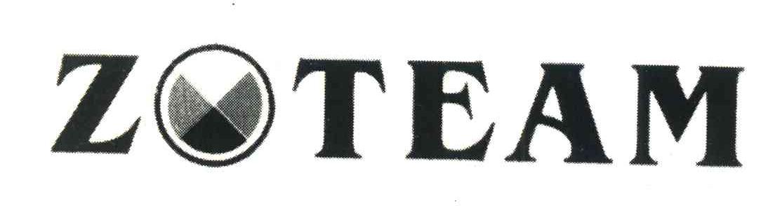 ZOTEAM