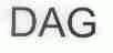 DAG
