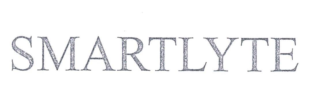 SMARTLYTE