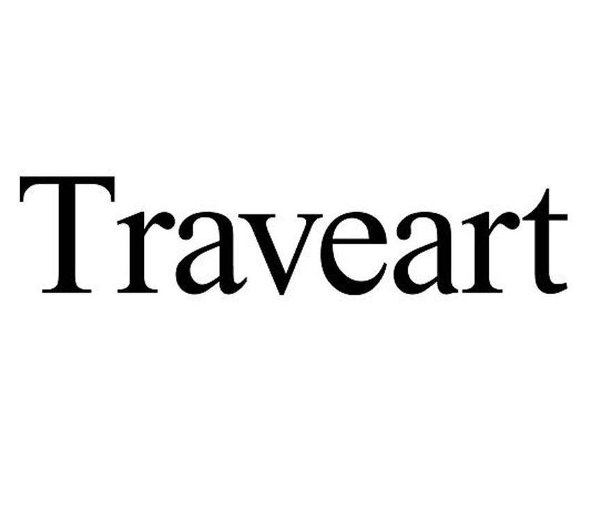 TRAVEART