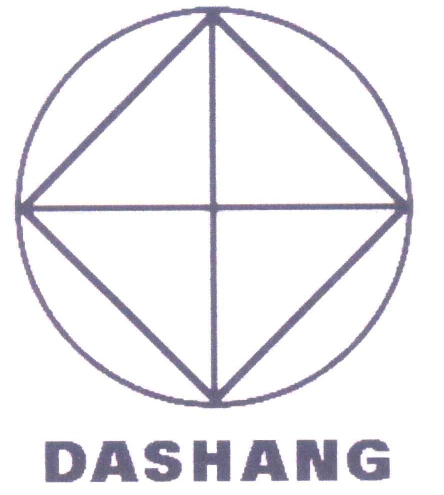 DASHANG