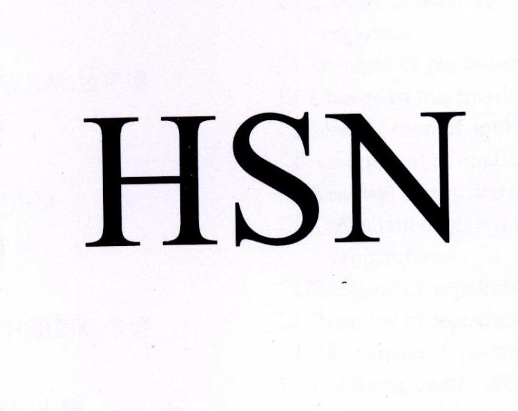 HSN