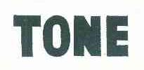 TONE