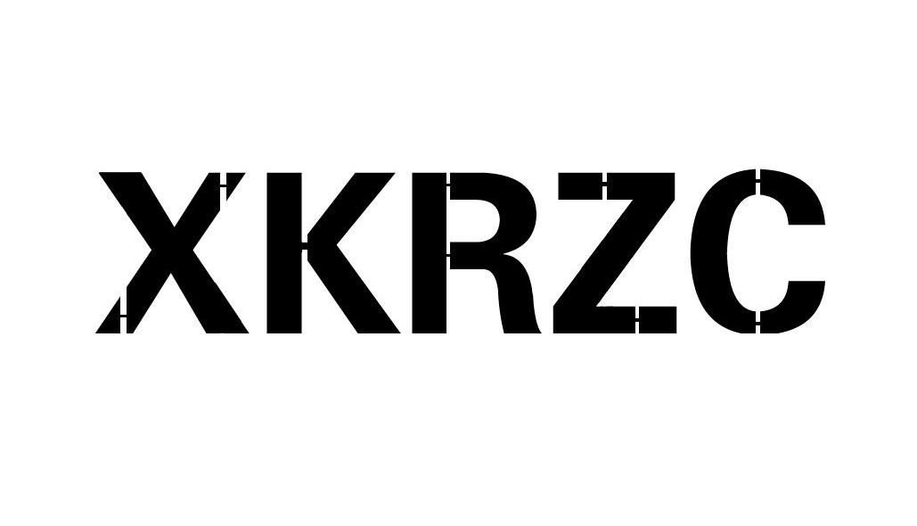 XKRZC