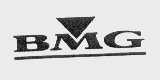 BMG