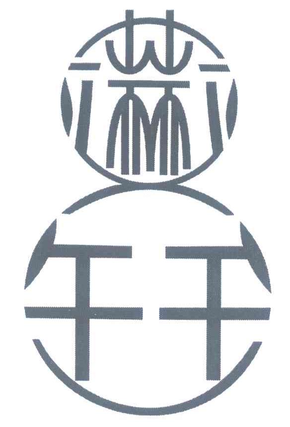 图形
