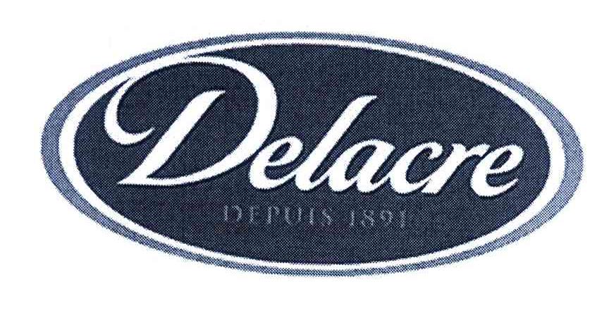 DELACRE