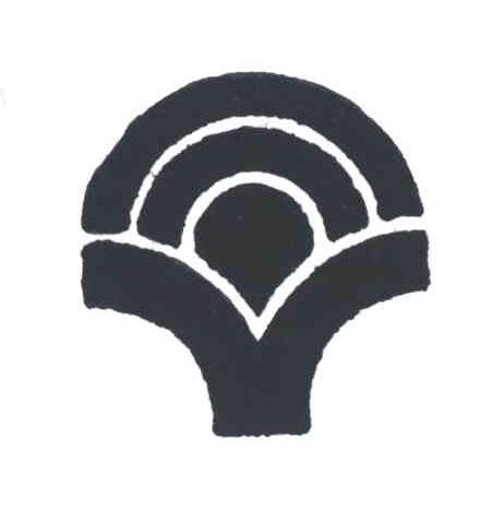 图形
