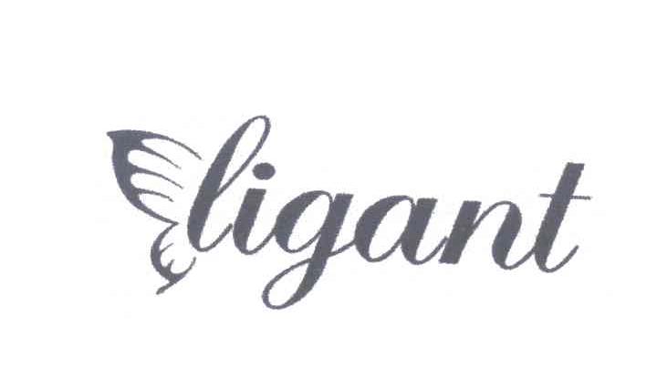 LIGANT