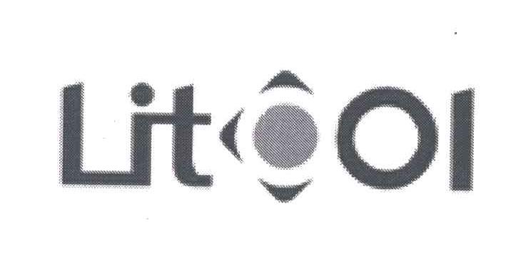 LITOOL