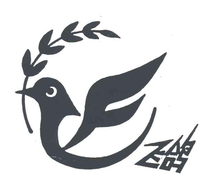 飞鸽