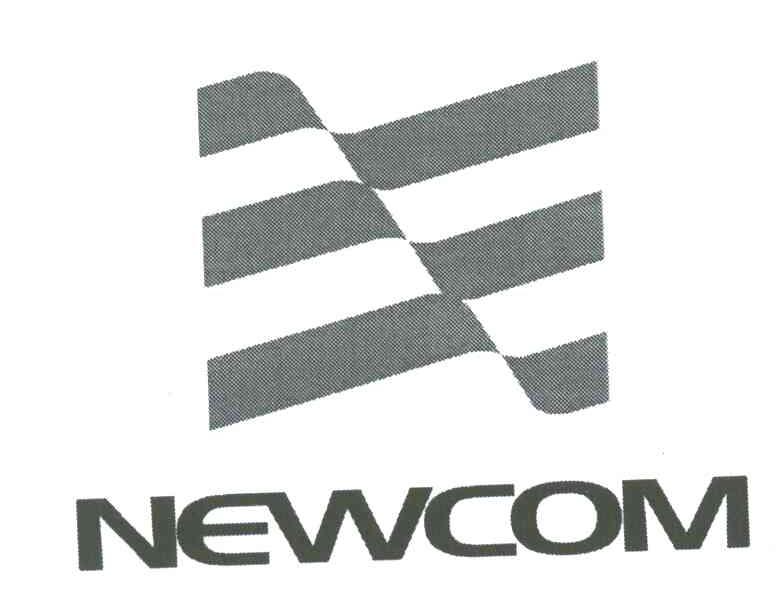 NEWCOM