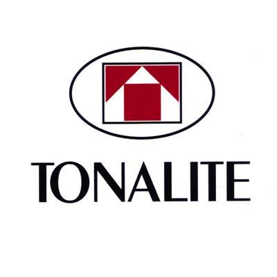 TONALITE