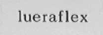 LUERAFLEX
