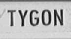 TYGON