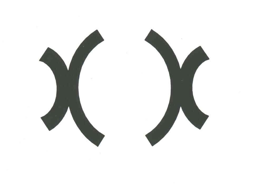 XX