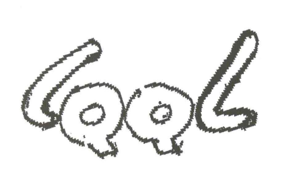 CQQL