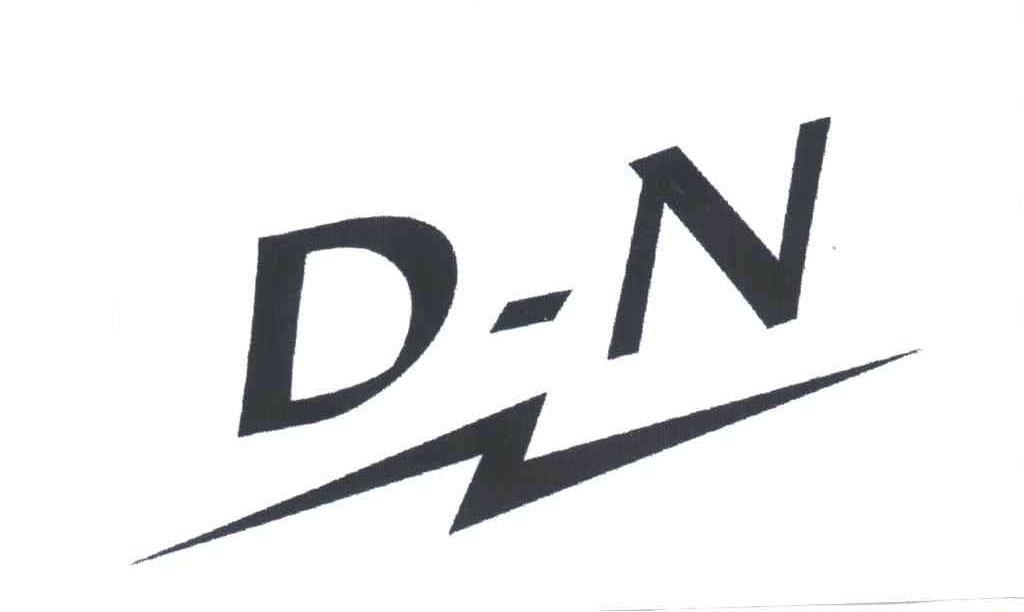 D-N及图