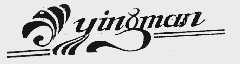 YING MAN