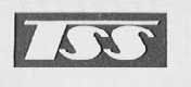 TSS