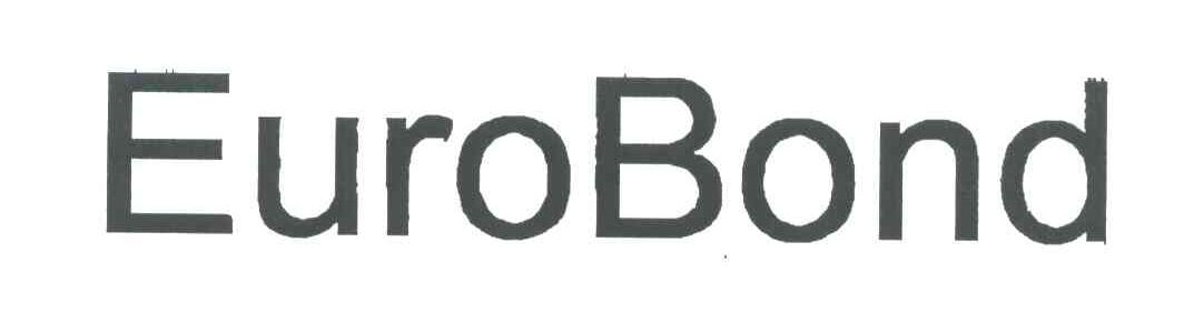 EUROBOND
