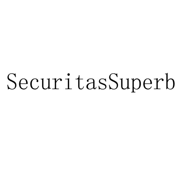SECURITASSUPERB