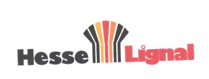 HESSE LIGNAL