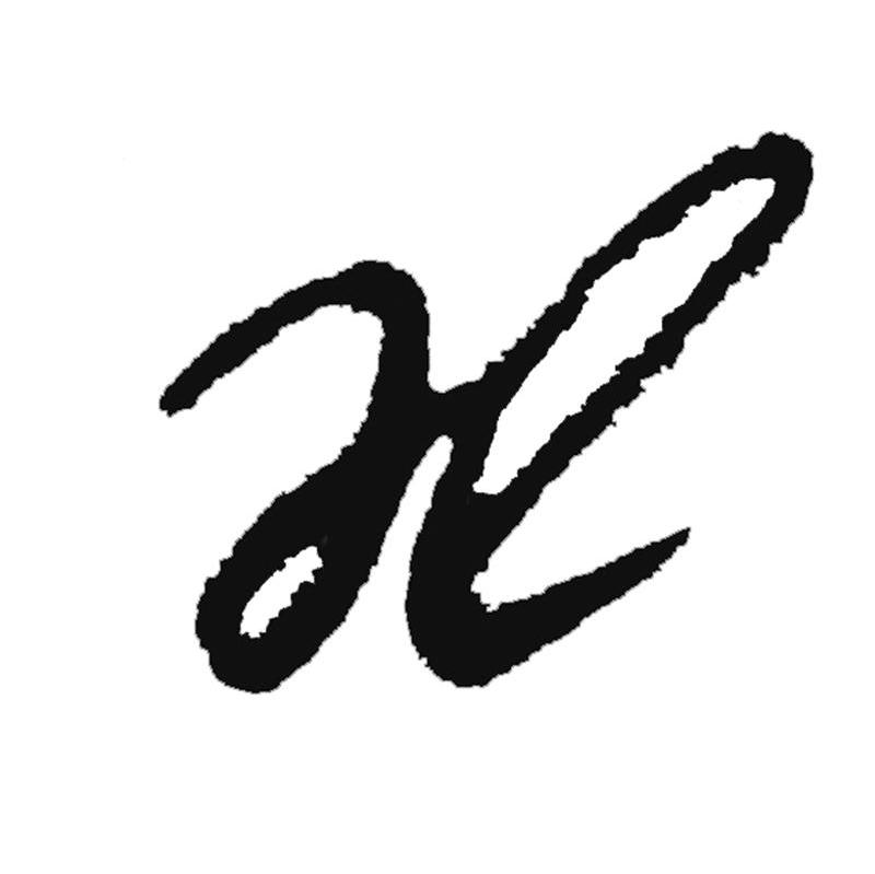 AE