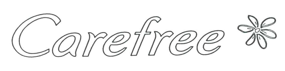 CAREFREE