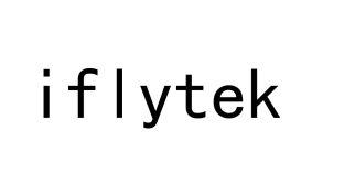 IFLYTEK