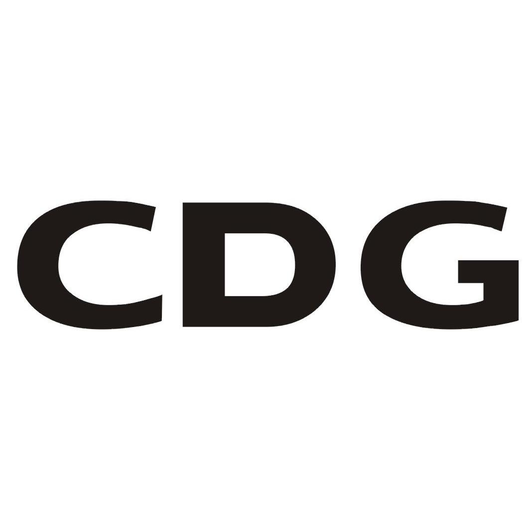 CDG