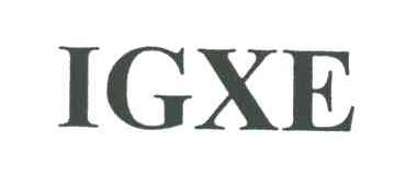 IGXE