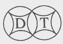 DT