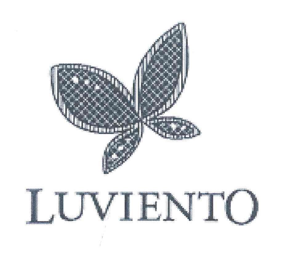 LUVIENTO