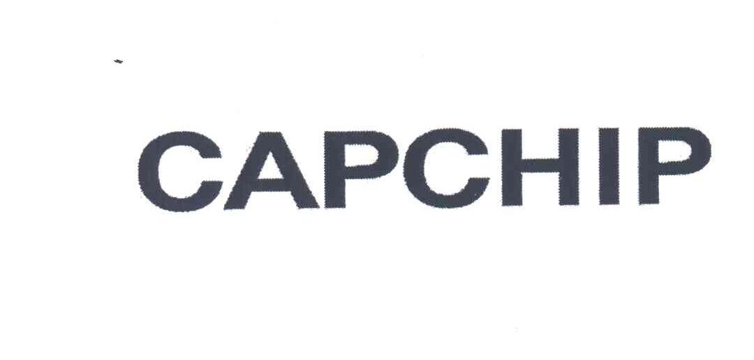 CAPCHIP
