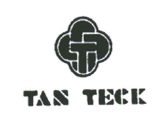 TAS TECK