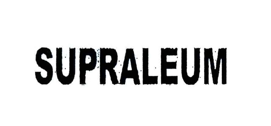 SUPRALEUM