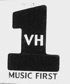 MUSIC FIRST