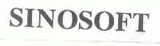 SINOSOFT