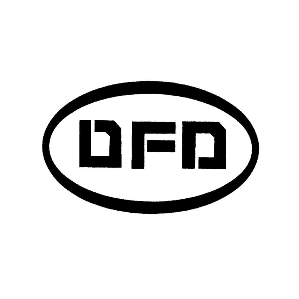 DFD
