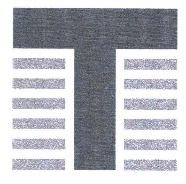 图形