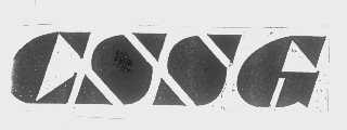 CSSG