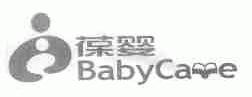 葆婴 BABYCARE
