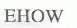 EHOW