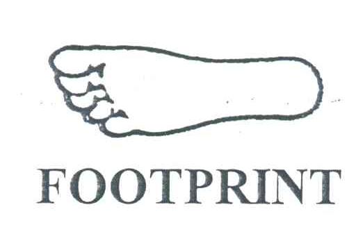 FOOTPRINT